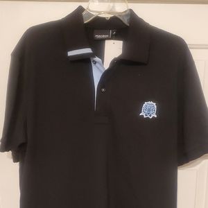 Men's Maceoo polo shirt